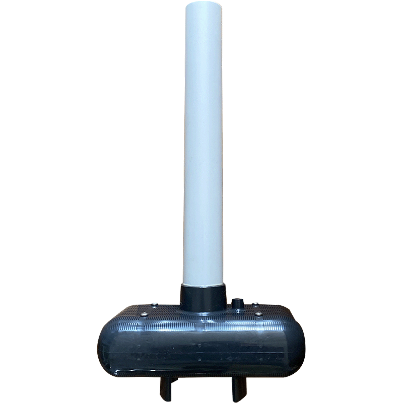 Hayward - SWX210DA - Ensemble de support latéral (21)
