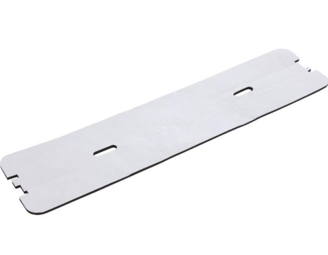 Hayward RCX78005 - Filter Bottom Lid Gasket