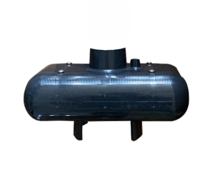 Hayward Lateral Holder Assembly