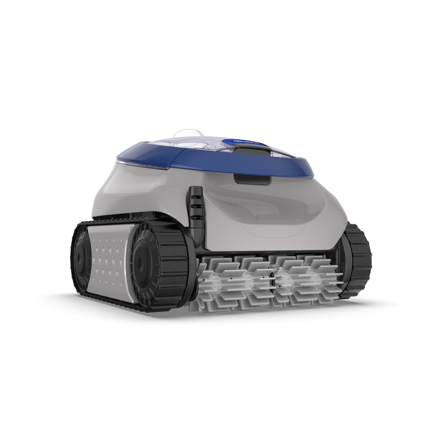 Polaris Scout 40 Inground Robotic Pool Cleaner