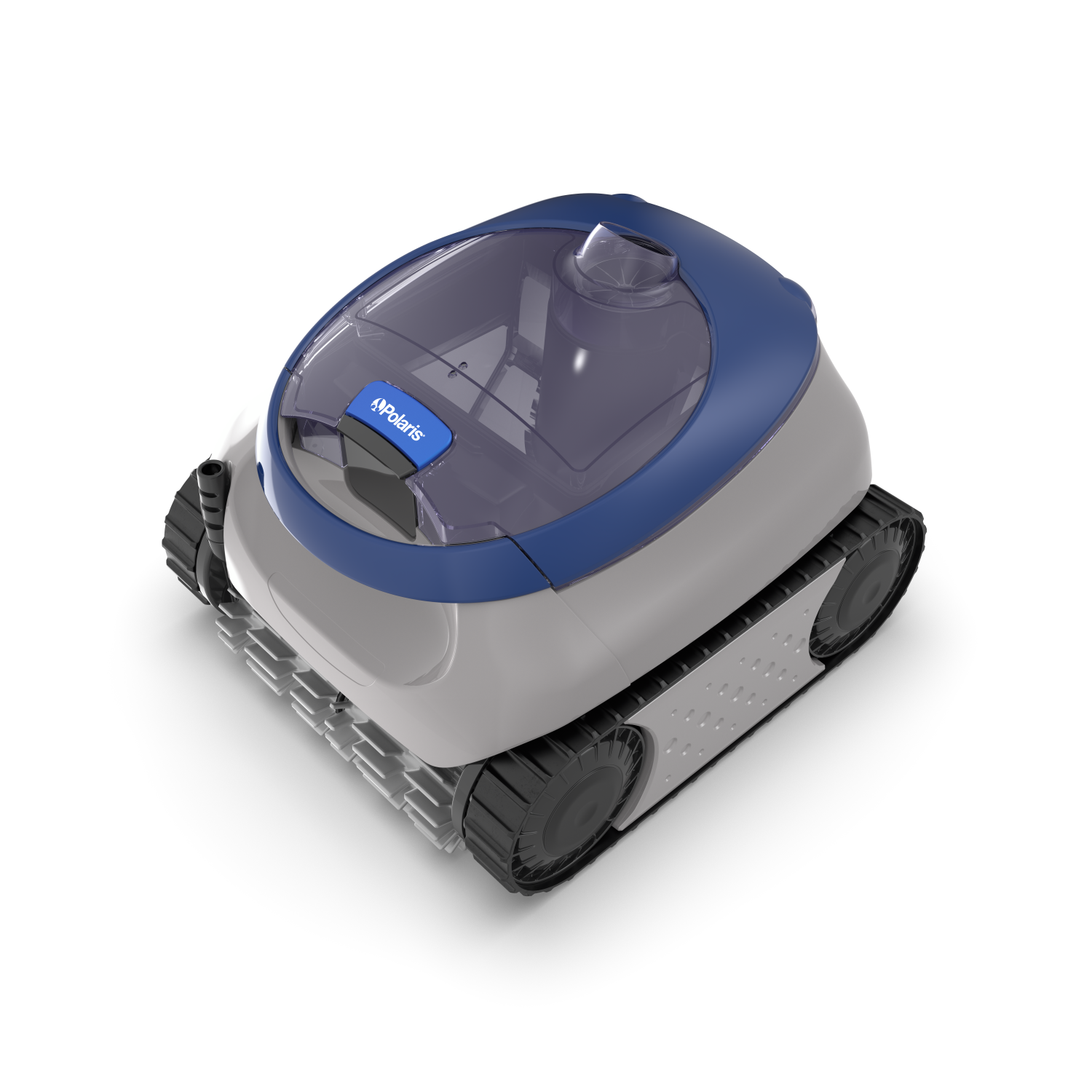 Polaris Scout 40 Inground Robotic Pool Cleaner