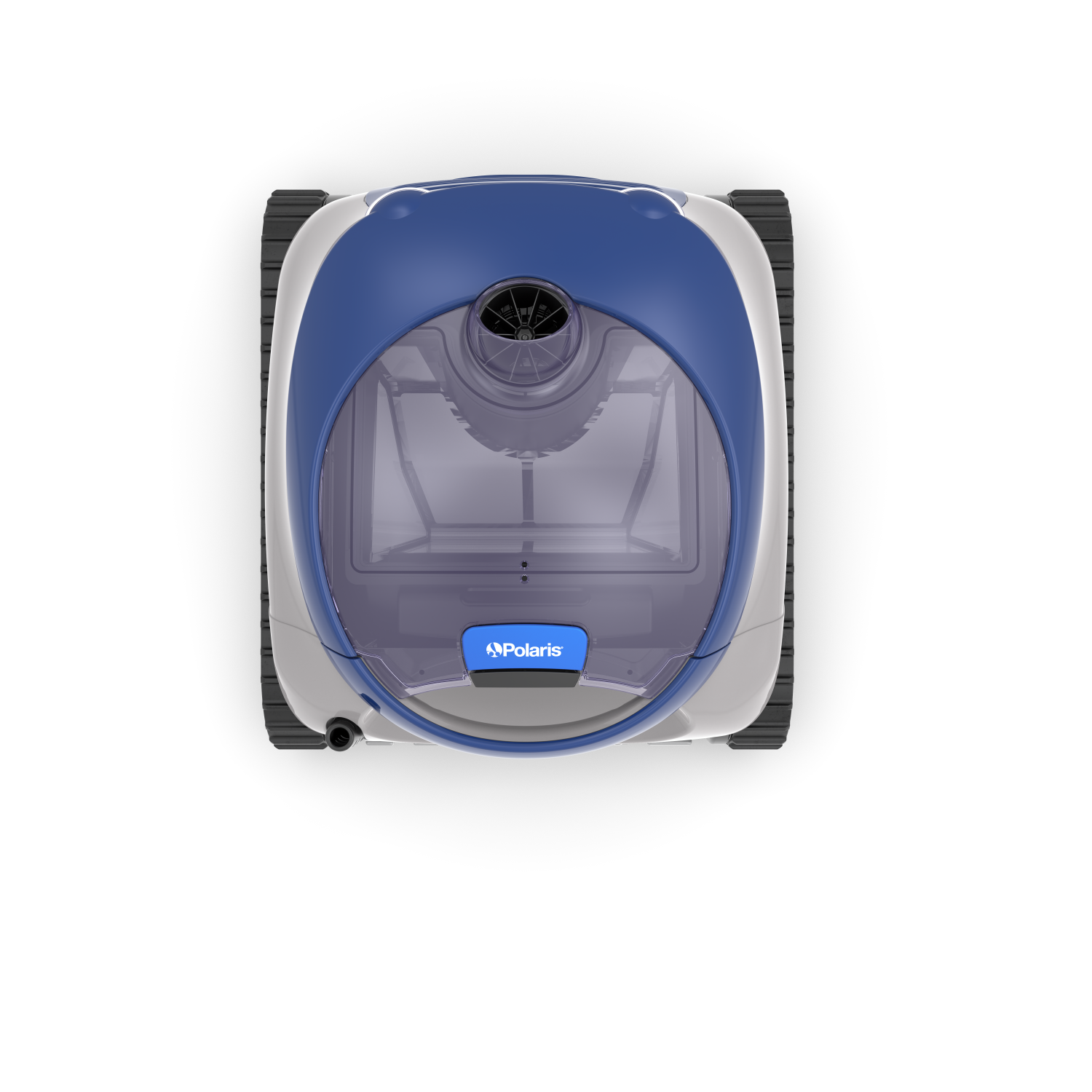 Polaris Scout 40 Inground Robotic Pool Cleaner