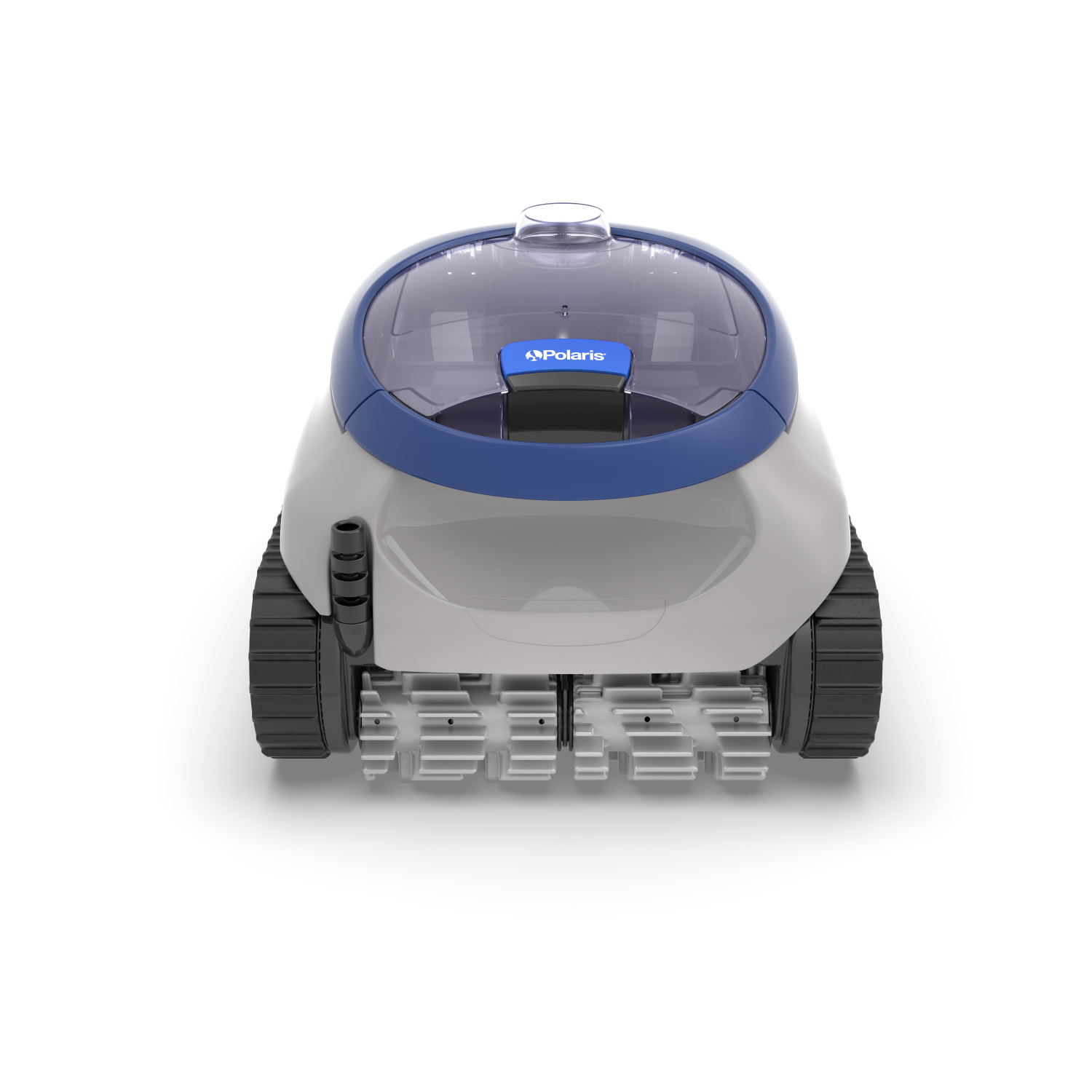 Polaris Scout 40 Inground Robotic Pool Cleaner