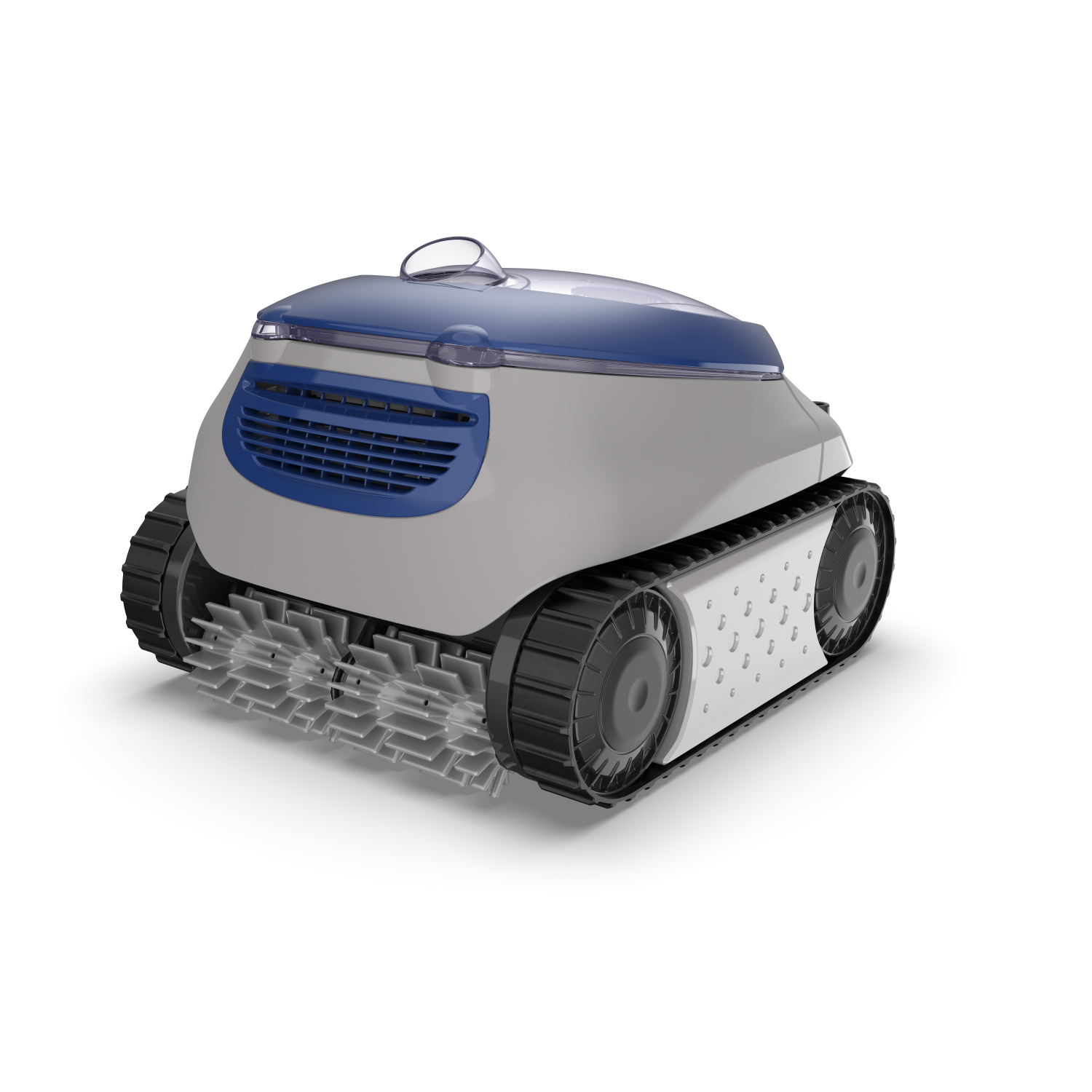 Polaris Scout 40 Inground Robotic Pool Cleaner