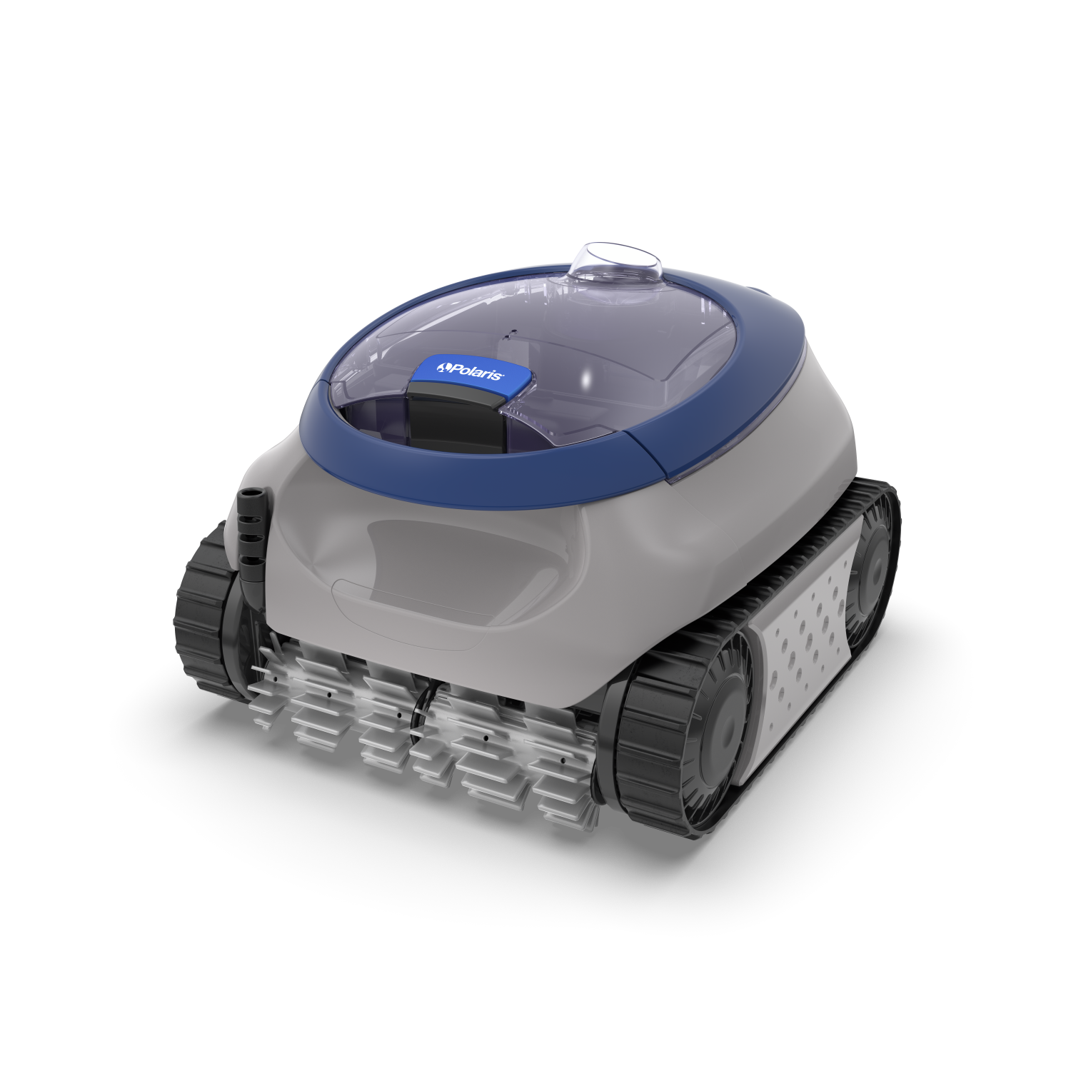 Polaris Scout 40 Inground Robotic Pool Cleaner