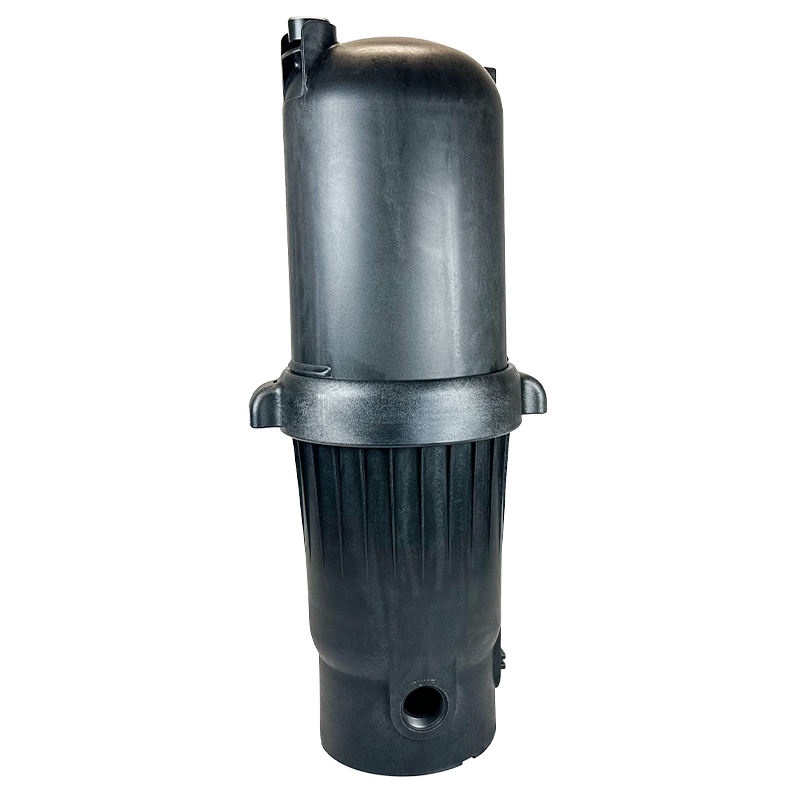 NorthFlo 150 SQ FT Cartridge Filter