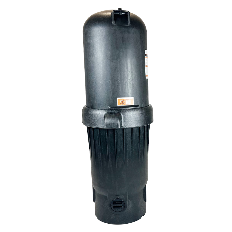 NorthFlo 150 SQ FT Cartridge Filter