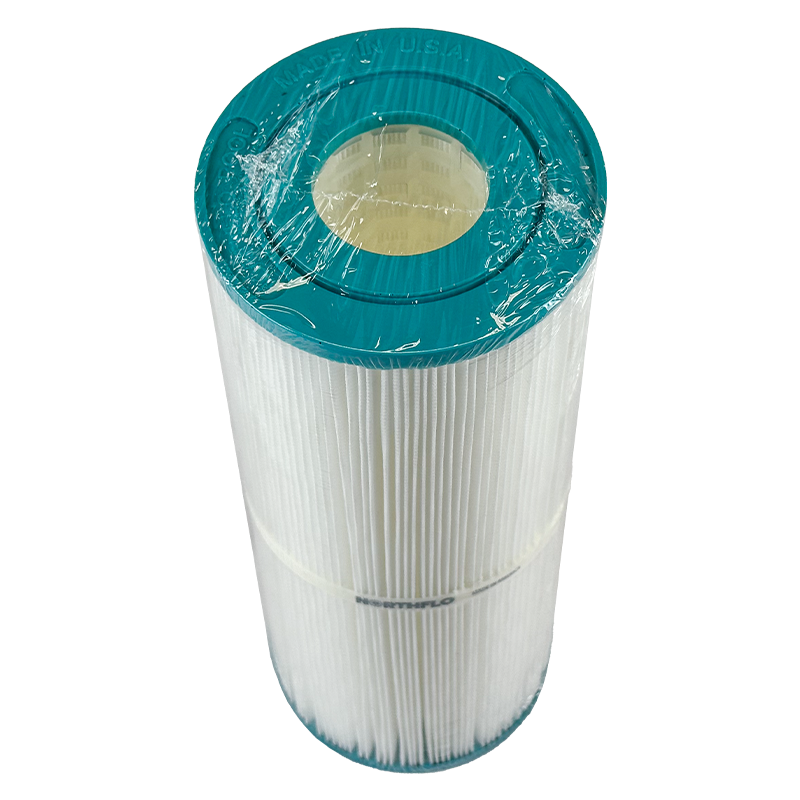 NorthFlo Pentair / Coleman / Hot Spot / Beachcomber / Master Spas Cartridge Element - Replaces PRB25-IN-M - Single Replacement Filter