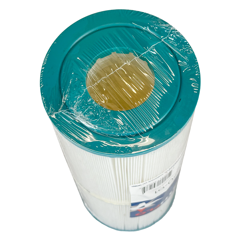 NorthFlo Pentair / Coleman / Hot Spot / Sundance / Beachcomber Cartridge Element - Replaces PRB50-IN - Single Replacement Filter