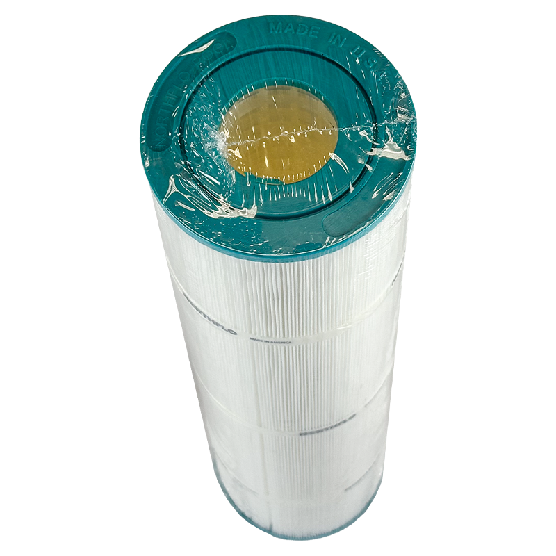NorthFlo Pentair Rainbow RTL-75 - Replaces PRB75 - Single Replacement Cartridge Filter