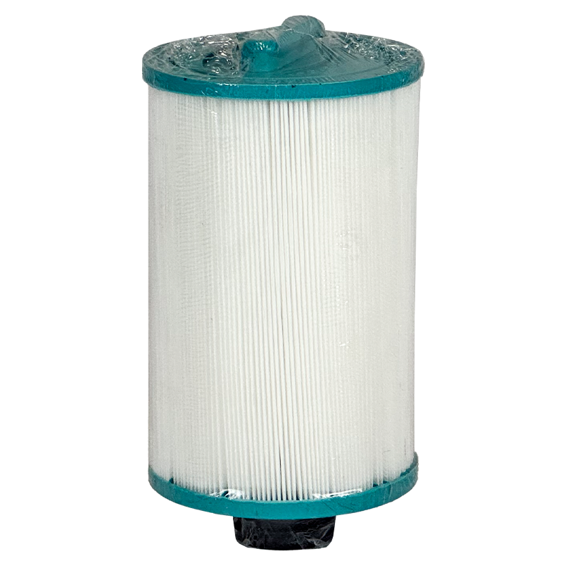 NorthFlo Future Spas Cartridge Element - Replaces PSANT20P3 - Single Replacement Filter