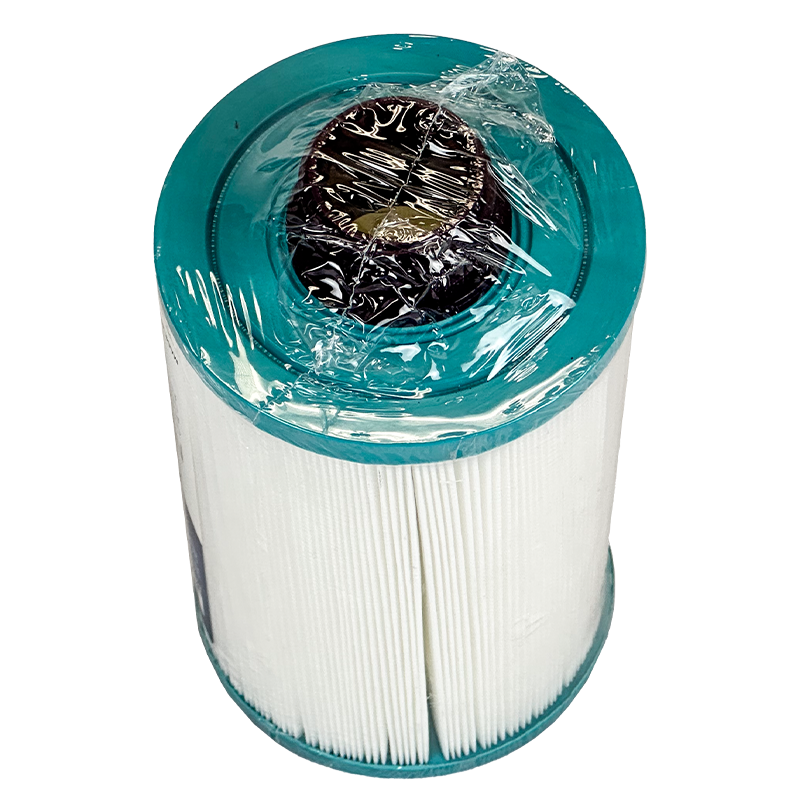 NorthFlo Future Spas Cartridge Element - Replaces PSANT20P3 - Single Replacement Filter