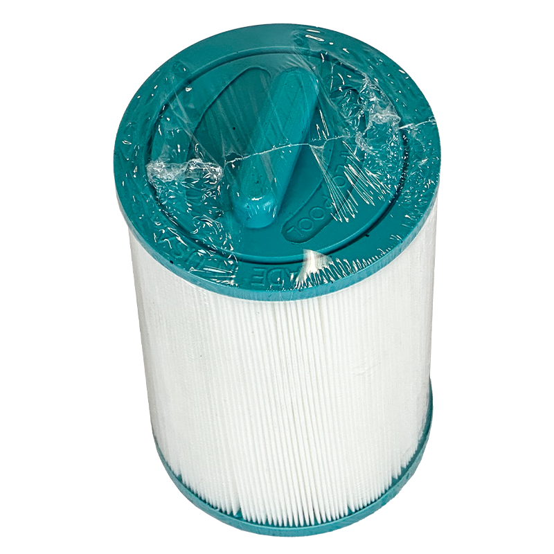 NorthFlo Future Spas Cartridge Element - Replaces PSANT20P3 - Single Replacement Filter
