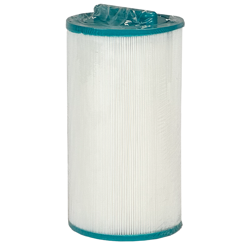 NorthFlo Waterway Teleweir 35 SF Cartridge Element - Replaces PWW35L - Single Replacement Filter
