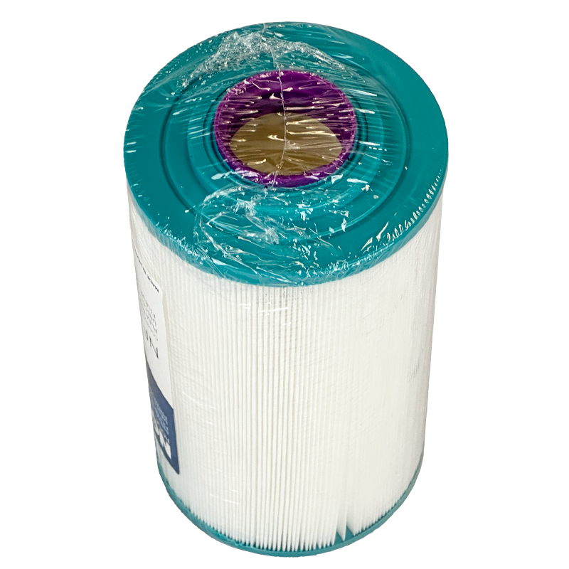 NorthFlo Waterway Teleweir 35 SF Cartridge Element - Replaces PWW35L - Single Replacement Filter