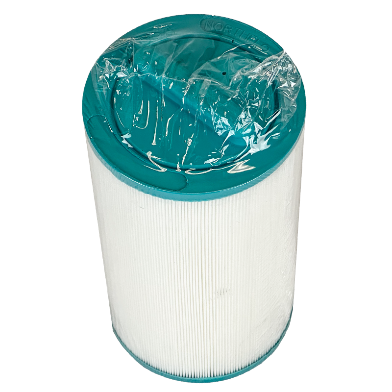 NorthFlo Waterway Teleweir 35 SF Cartridge Element - Replaces PWW35L - Single Replacement Filter