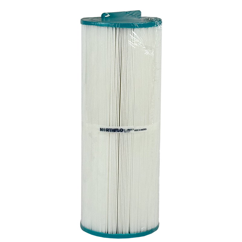 NorthFlo Waterway Teleweir 50 Cartridge Element - Replaces PWW50L - Single Replacement Filter