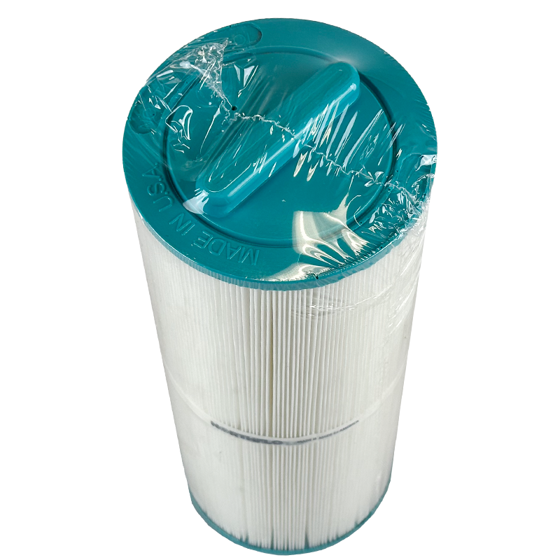 NorthFlo Waterway Teleweir 50 Cartridge Element - Replaces PWW50L - Single Replacement Filter