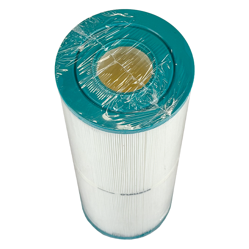 NorthFlo Cal Spas / Leisure Bay Spas / Pentair / Master Spas Cartridge Element - Replaces PLBS75 - Single Replacement Filter