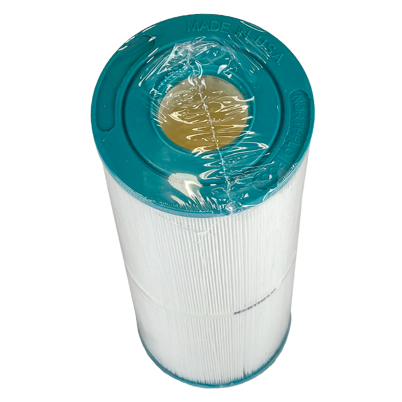 NorthFlo Cal Spas / Leisure Bay Spas / Pentair / Master Spas Cartridge Element - Replaces PLBS75 - Single Replacement Filter