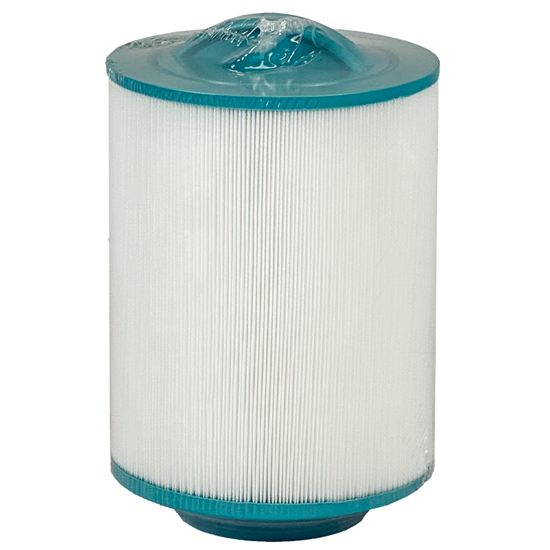 NorthFlo LA Spas Sock Filter Cartridge Element - Replaces PLAS20 - Single Replacement Cartridge Filter