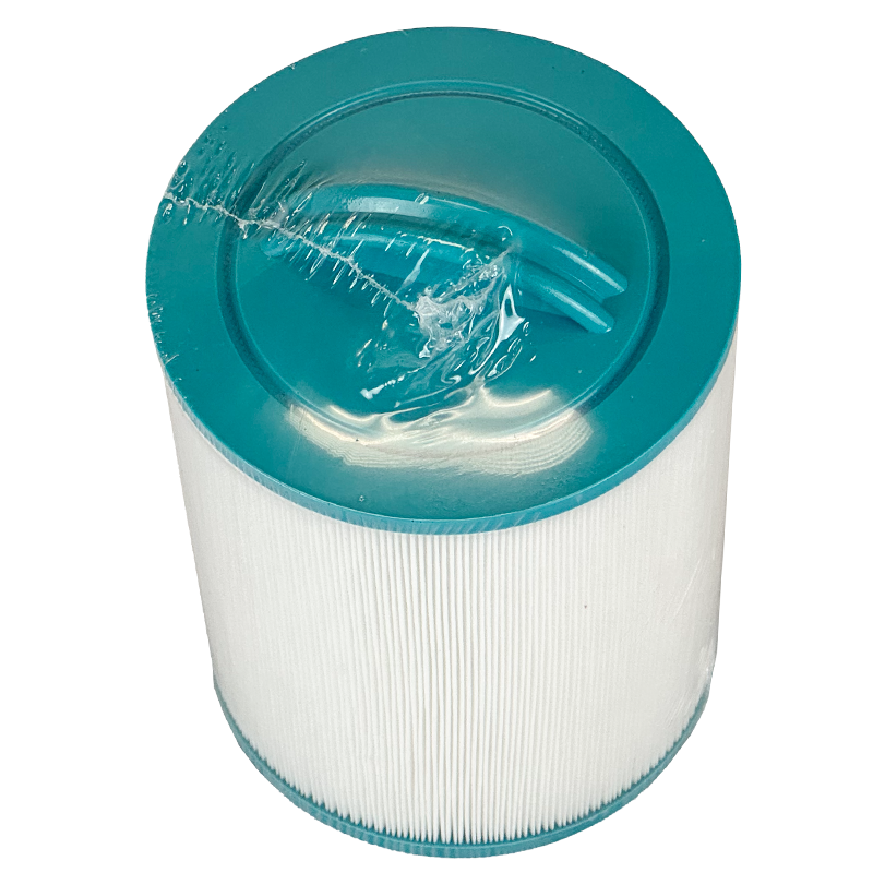 NorthFlo LA Spas Sock Filter Cartridge Element - Replaces PLAS20 - Single Replacement Cartridge Filter