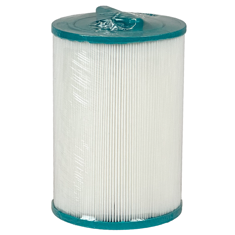 NorthFlo Artesian / Coleman / Hydro Spas / MAAX Cartridge Element - Replaces PAS35P4 - Single Replacement Filter