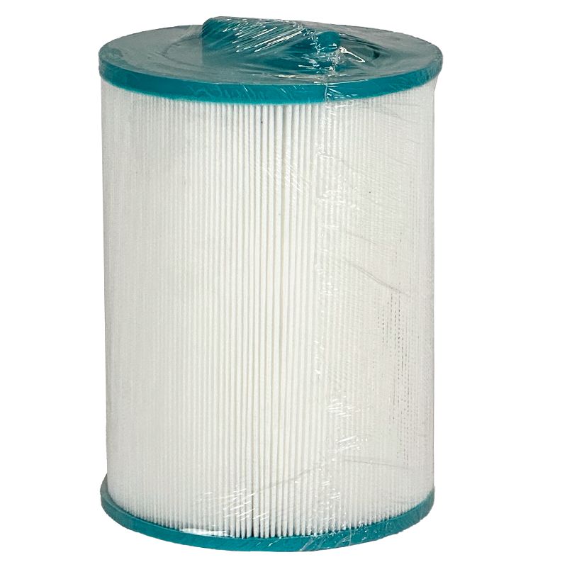NorthFlo Sunrise Spas Cartridge Element - Replaces PPG50P4 - Single Replacement Filter
