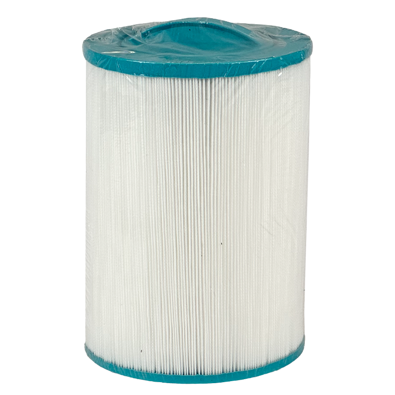 NorthFlo Waterway 817-0050 Cartridge Element - Replaces PWW50P3 - Single Replacement Filter