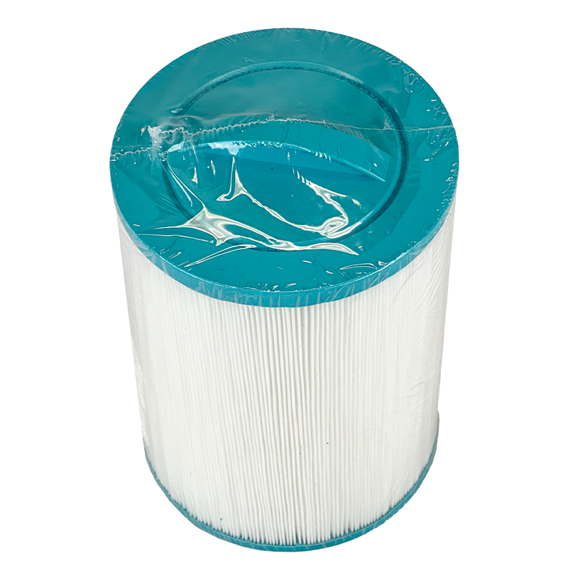 NorthFlo Waterway 817-0050 Cartridge Element - Replaces PWW50P3 - Single Replacement Filter