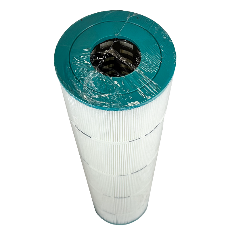 NorthFlo Jandy CL 340 or CV 340 Cartridge Element - Replaces PJAN85 - Single Replacement Cartridge Filter