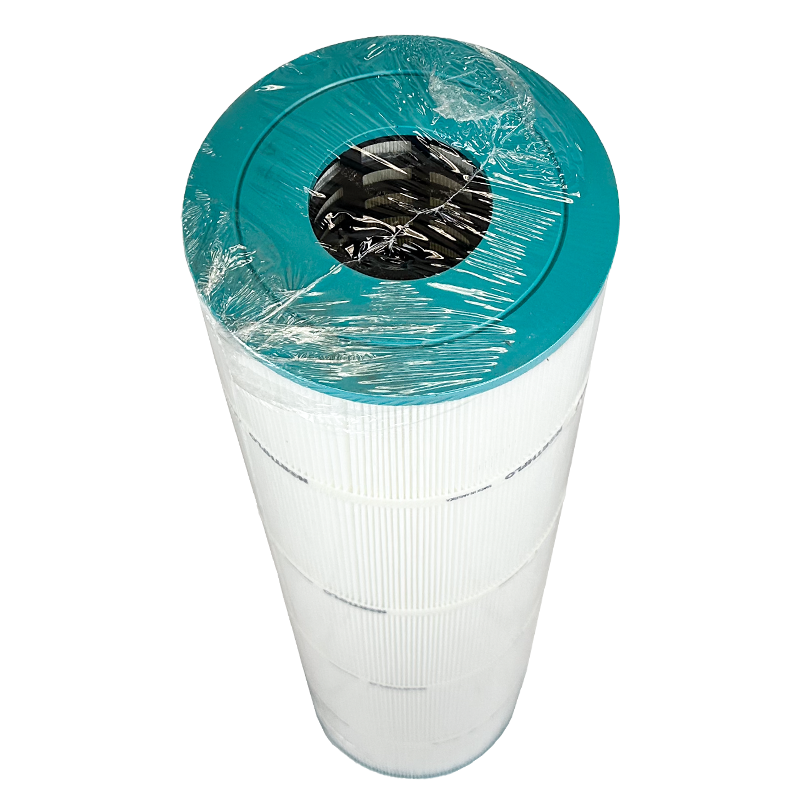 NorthFlo Jandy CL 460 or CV 460 Cartridge Element  - Replaces PJAN115 - Single Replacement Cartridge Filter