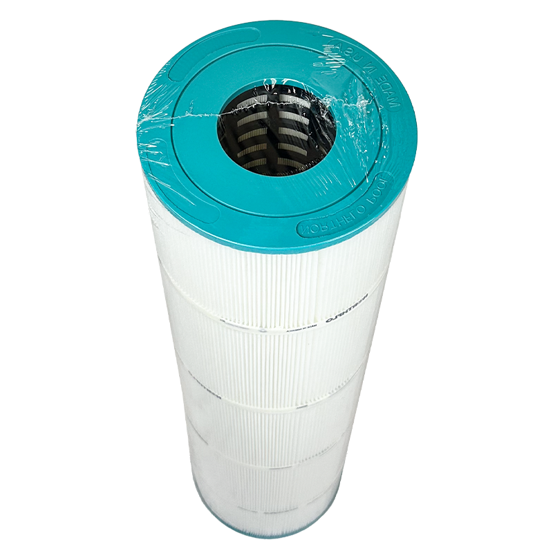 NorthFlo Jandy CL 460 or CV 460 Cartridge Element  - Replaces PJAN115 - Single Replacement Cartridge Filter