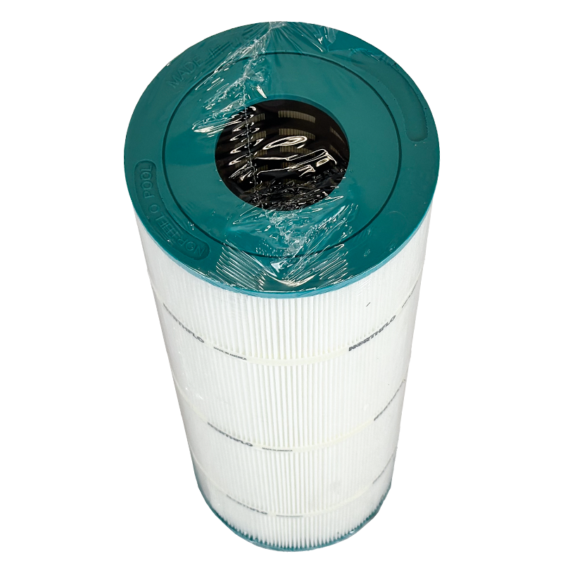 NorthFlo Hayward SwimClear C3025 or SwimClear C3030 Cartridge Element - Replaces PA81 - Single Replacement Cartridge Filter