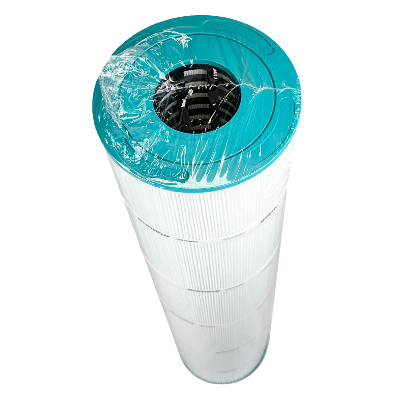 NorthFlo Hayward SwimClear C5025 or SwimClear C5030 Cartridge Element - Replaces PA131 - Single Replacement Cartridge Filter
