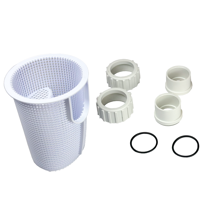 NorthFlo 1.5 HP Above Ground Variable Speed Pool Pump