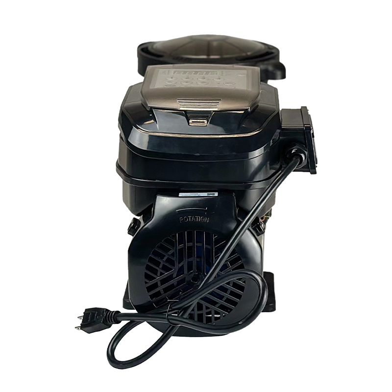 NorthFlo 1.5 HP Above Ground Variable Speed Pool Pump