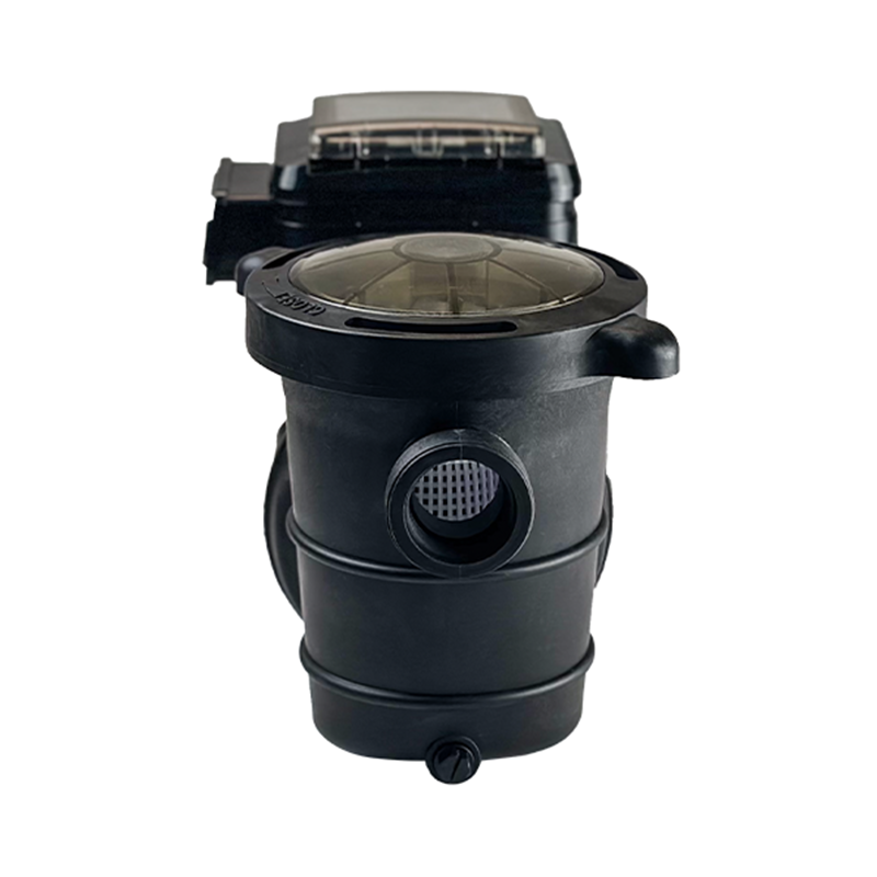 NorthFlo 1.5 HP Above Ground Variable Speed Pool Pump