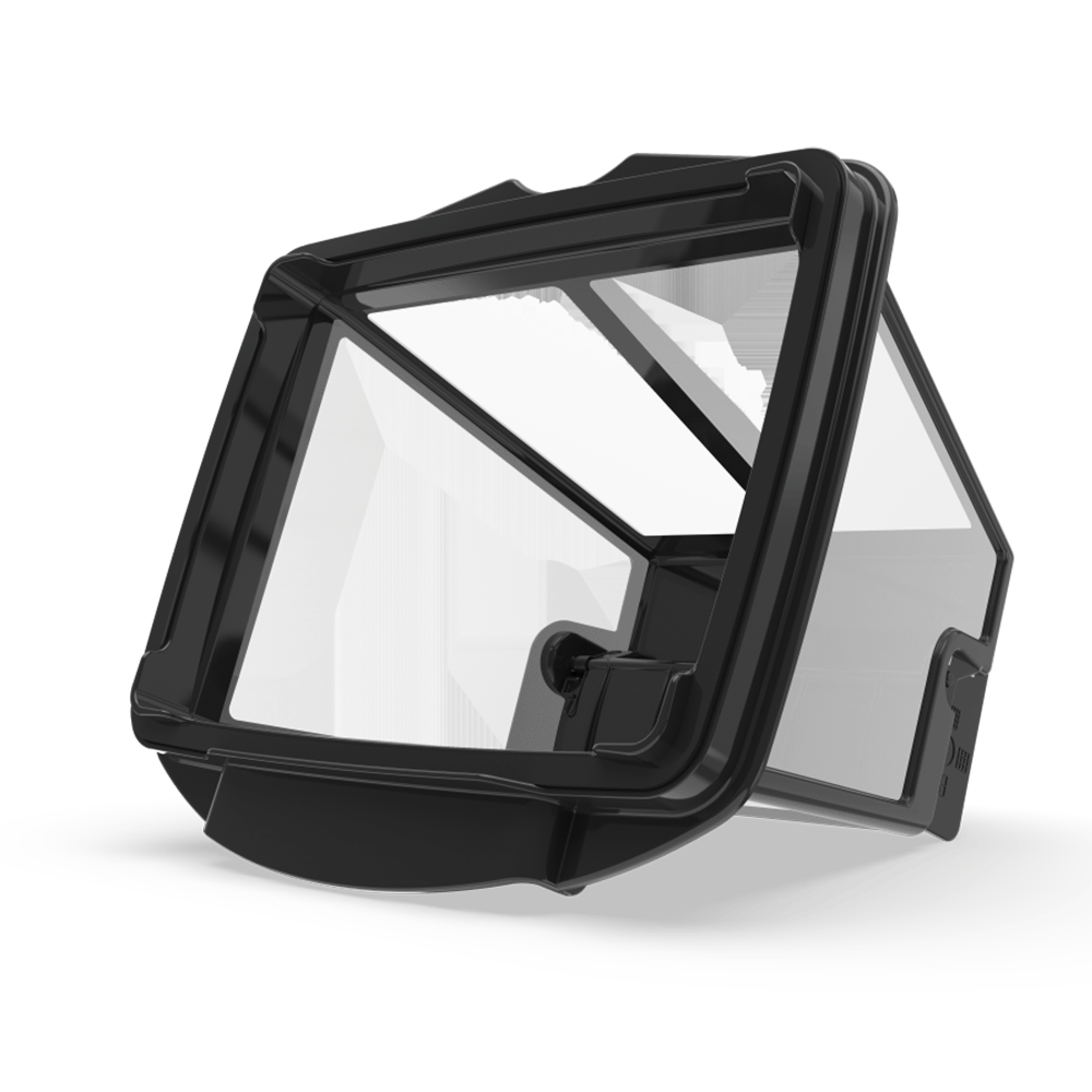 Polaris PIXEL Compact Cordless Robotic Pool Cleaner