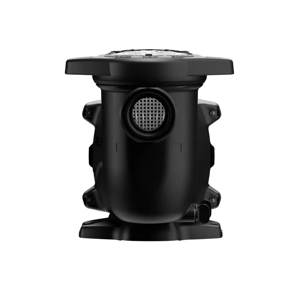 Hayward MaxFlo VS 420 Variable Speed Pump with OmniX Automation