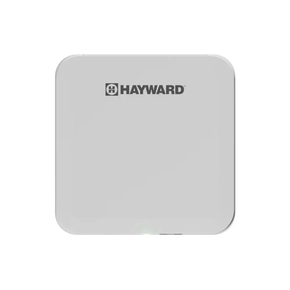 Hayward OmniX Automation Control Gateway