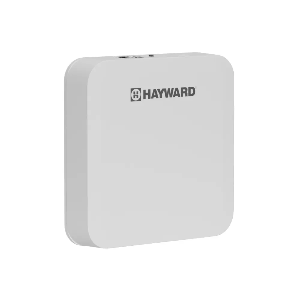 Hayward OmniX Automation Control Gateway
