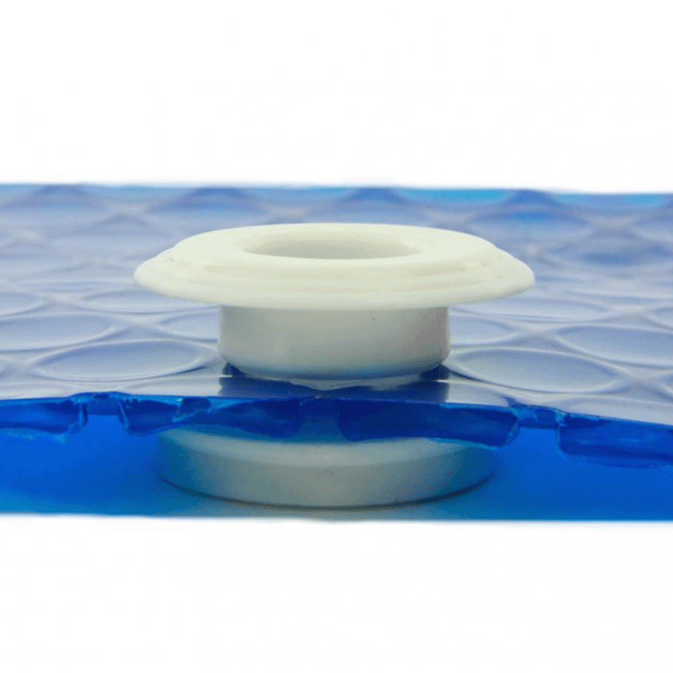 Perses d'Assèchement pour les Toiles Solaires (Trousse de 6)