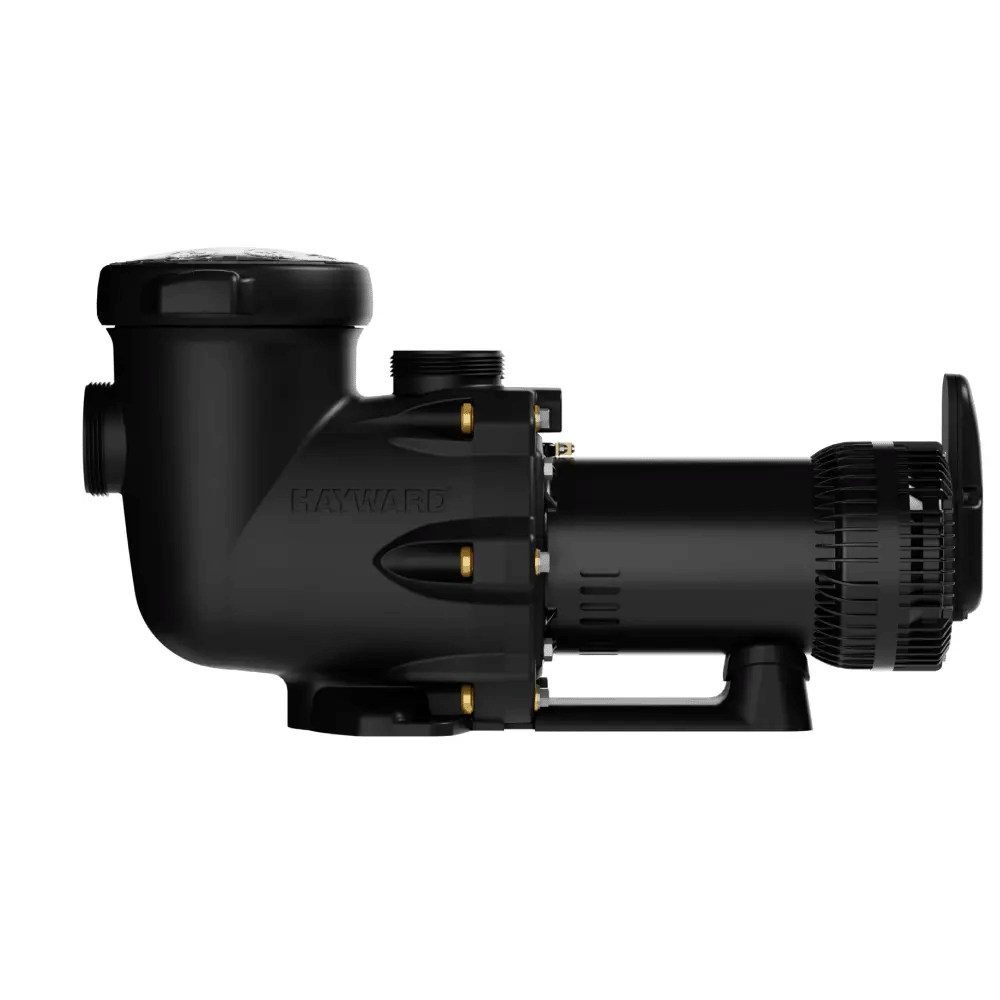 Hayward TriStar VS 820 Variable Speed Pump with OmniX Automation