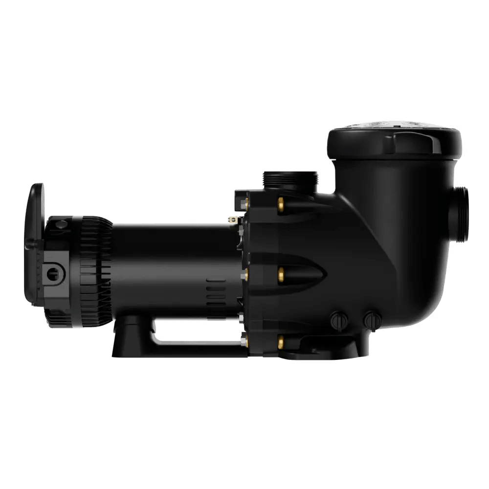 Hayward TriStar VS 820 Variable Speed Pump with OmniX Automation