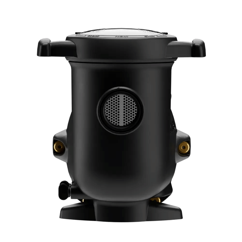 Hayward TriStar VS 820 Variable Speed Pump with OmniX Automation