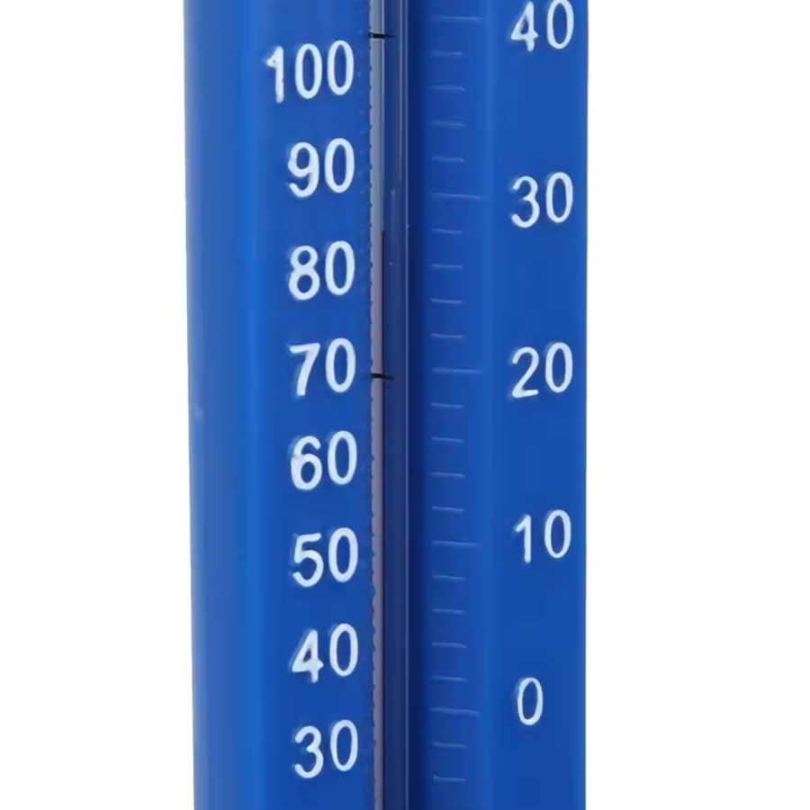 6.5 inch Swimming Pool Thermometer