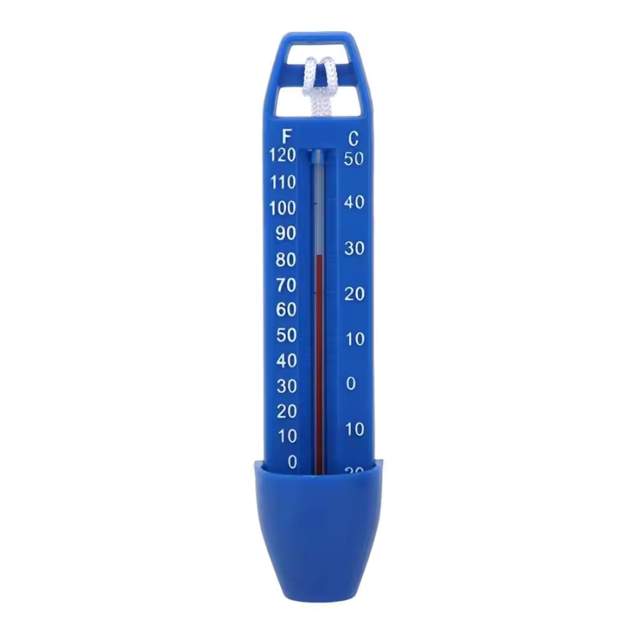 6.5 inch Swimming Pool Thermometer