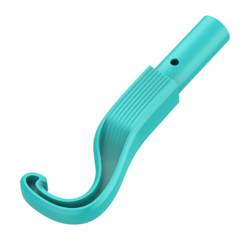 Aiper Pool Cleaner Retrieval Hook - Blue