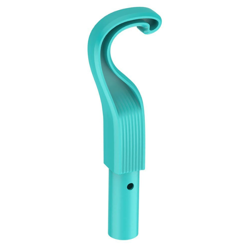 Aiper Pool Cleaner Retrieval Hook - Blue